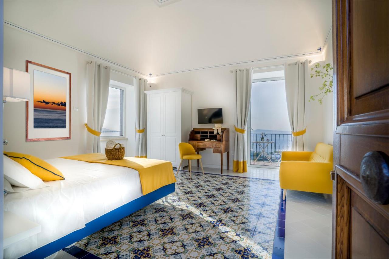 Agriresort Edera