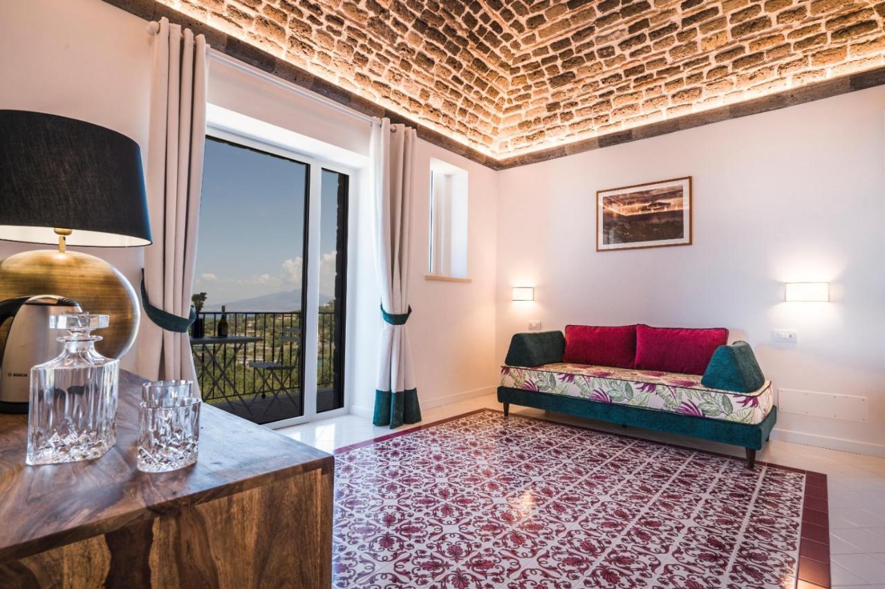 Agriresort Edera
