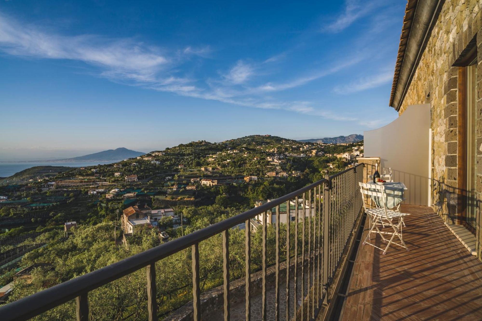 Agriresort Edera