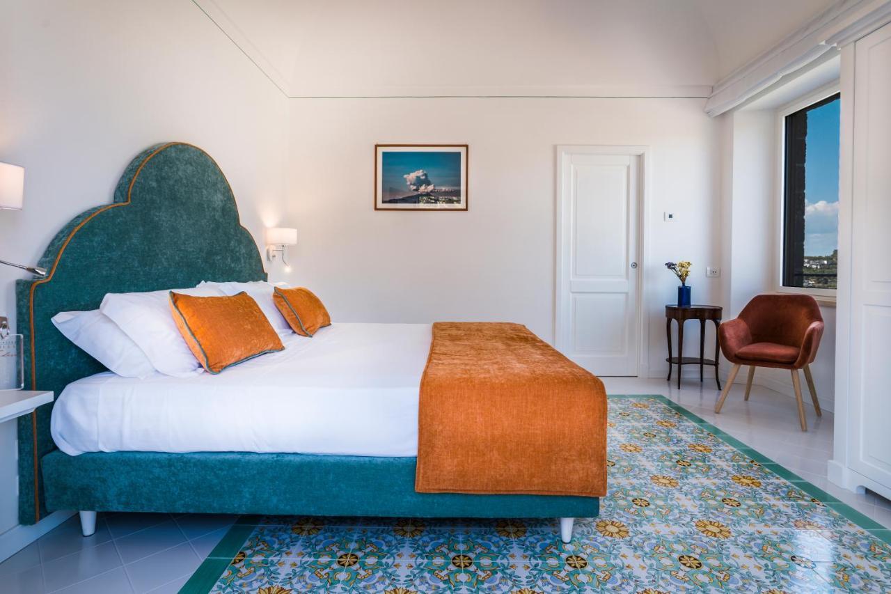 Agriresort Edera