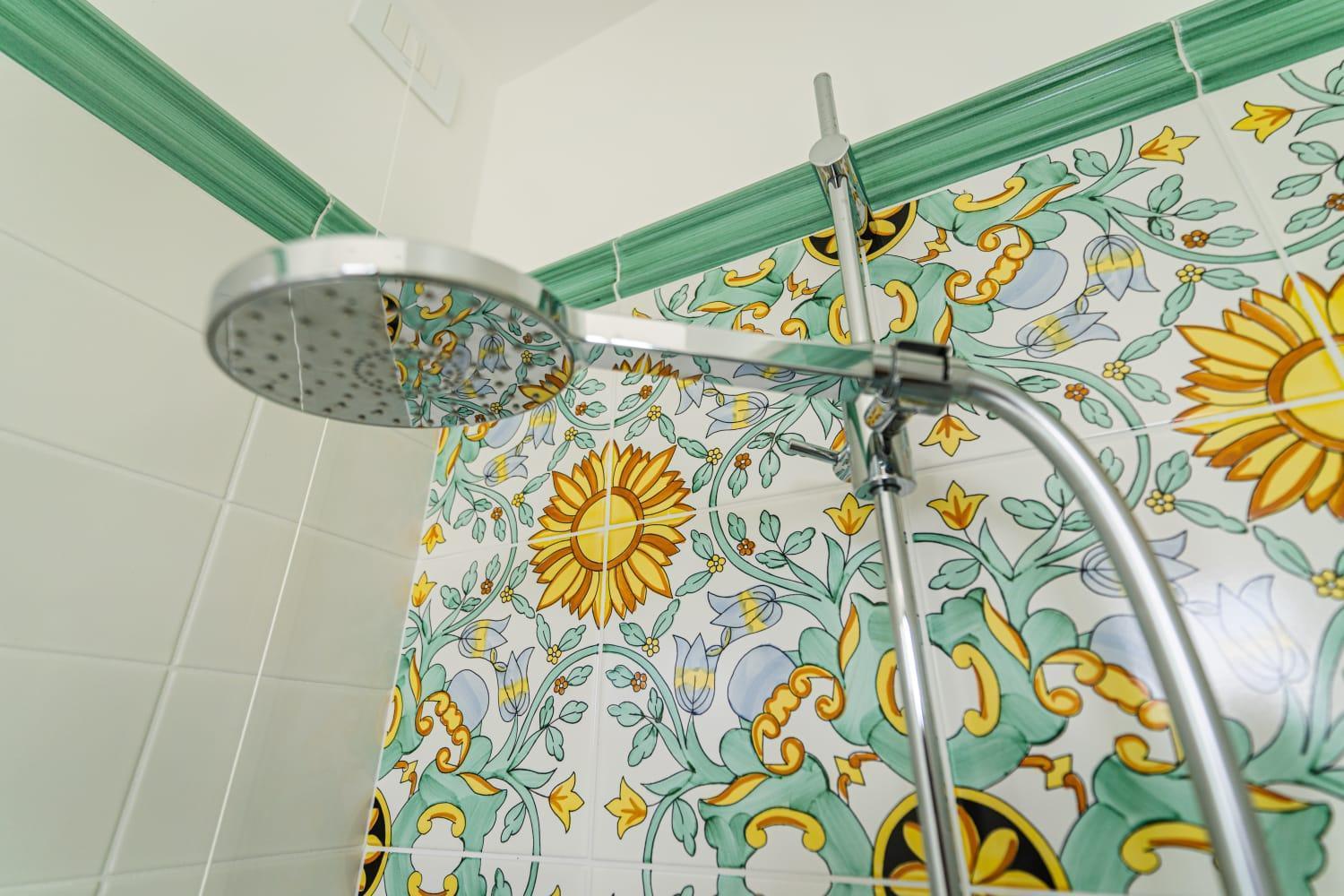 Agriresort Edera Bed & Breakfast